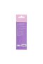 Meat Repellent Cleaner - 4