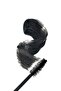 Lash Bow 5D Mascara 12.2ml - 4