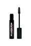 Lash Bow 5D Mascara 12.2ml