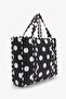 Polka Double-Sided Bag - 2