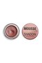 Mousse Eyeshadow Amber Bronze