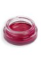 Mousse Allık Passıon Deep Pınk - 3