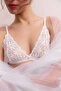 Off-White-Spitzen-Triangel-BH - 3