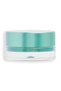Mousse Far Emerald Green - 5