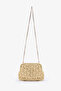 Ecru Perla Bag - 2