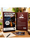 Case Solving Game Detective Ship Case in Egypt Murder Solving Mystery Game