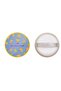 Loose Baking Brightening Banana Powder - 4