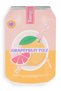 Grapefruit Fizz Far Paleti - 3