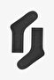 Towel Tenis 2-Pack Socks - 3