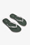 Shine Slippers - 2