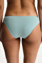 Mint Barenya Side Orta Bel Bikini Altı - 2