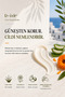 Sun Face Cream -40ml - 3