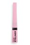 DIP Eyeliner Pink