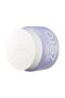 Clean It Zero Cleansing and Purifying Balm - 3