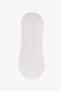 Active Towel Babet Socks - 3