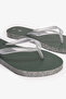 Shine Slippers - 3