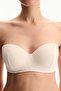Lotus Pointel Bra - 5