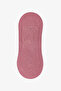 Cross Babet Socks - 2