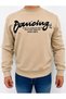 Bluza Premium Luxury Dope - 2