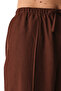 Brown Alice Pants - 3