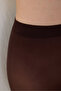 Premier Extra Stretch Maxi Pantyhose - 3