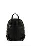 Women's Backpack, Soft Vegan Leather Backpack, Daily Backpack