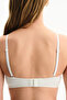 Off-White 24 Hours Bra - 2