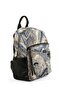 Female Backpack 6930-3 - 3