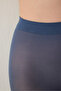 Micro 40 Pantyhose - 3