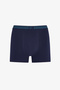 Men's Smart Checks 5-Pack Boxer - 4