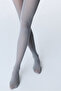 Micro 40 Pantyhose - 2