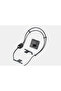 USB MIDI Breath Controller - 7