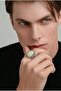 Men's Ring - 4
