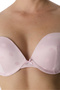 Light Pink Lol up Dot Bra - 5