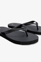 Men's Tom Black Slippers - 3