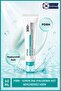 Pdrn - Salmon Dna Hyaluronic Acid Moisturizing Cream 60 ml