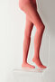 Triangle Pantyhose-Pentilicious - 5