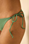 Green Bikini Bottom - 3
