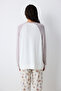 Bearlerina Brown Sweatshirt - 3