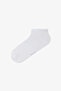 Men's Super 3-piece Booties Socks - 2