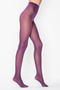 Micro 40 Pantyhose-Pentilicious
