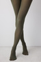 Micro 40 Pantyhose - 2