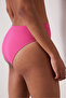 Fuchsia Bikini Bottom - Cover - 4