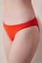 Slip Bikini Bottom - 3