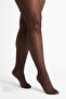 Fit 15 Tights - 2