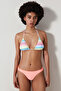 Basic Macrame Bikini Bottom - 5