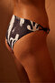 Nairobi Side Bikini Bottom - 5