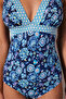 Bundle Mix Swimsuit - 3