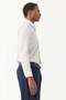 Men's Slim Fit Shirt - 3