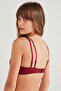 Wowbra Color Bra - 3